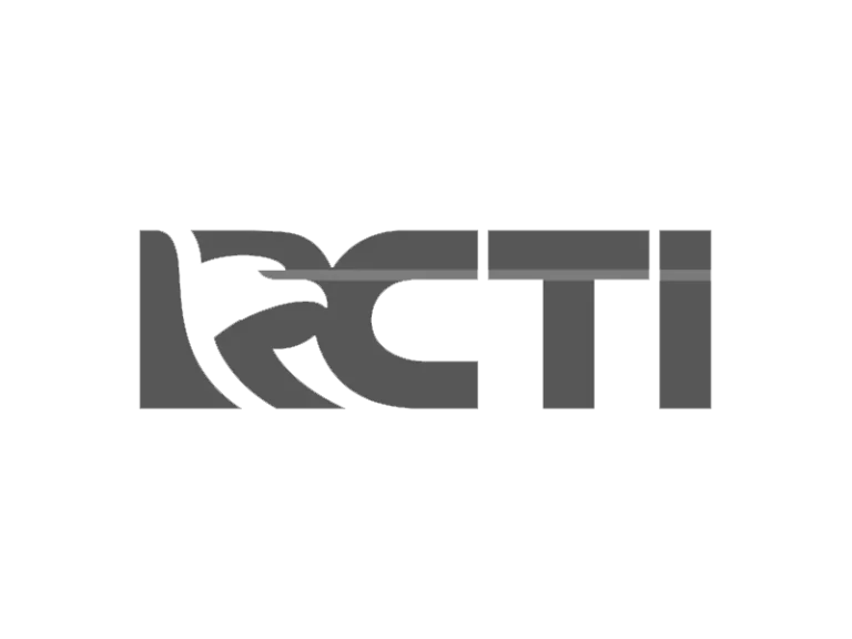 1. Logo-RCTI