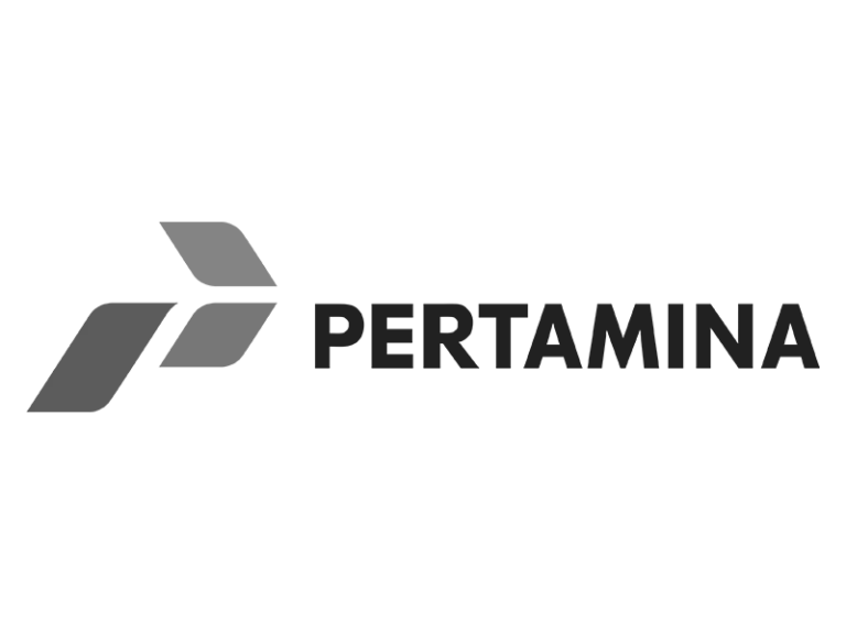 10. Logo-Pertamina