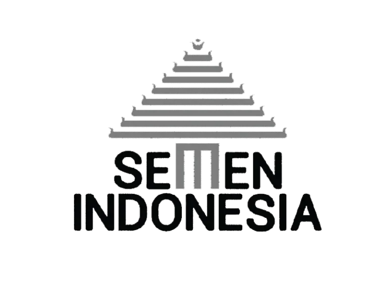 2. Logo-Semen-Indonesia