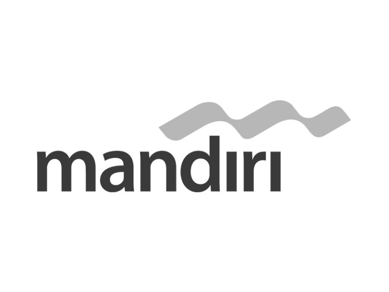 3. Logo-Mandiri