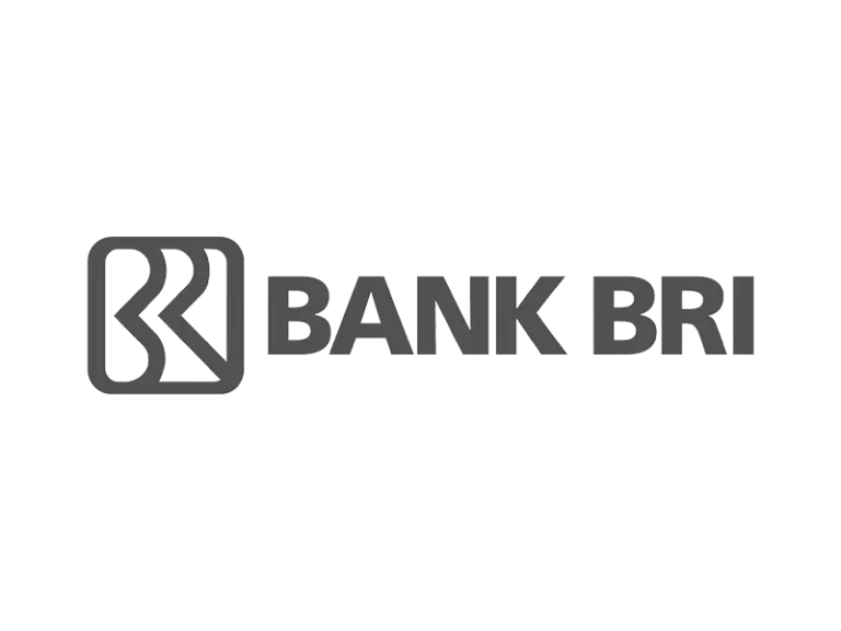 4. Logo-Bank-BRI