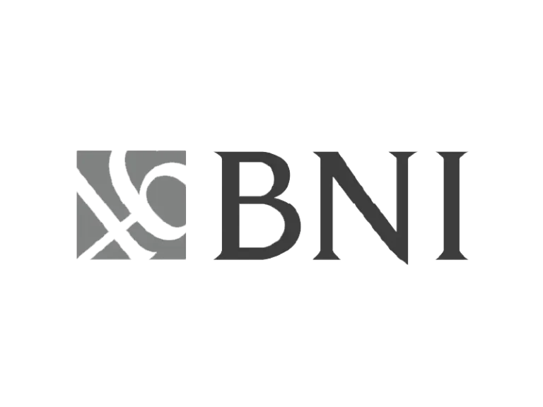 5. Logo-BNI
