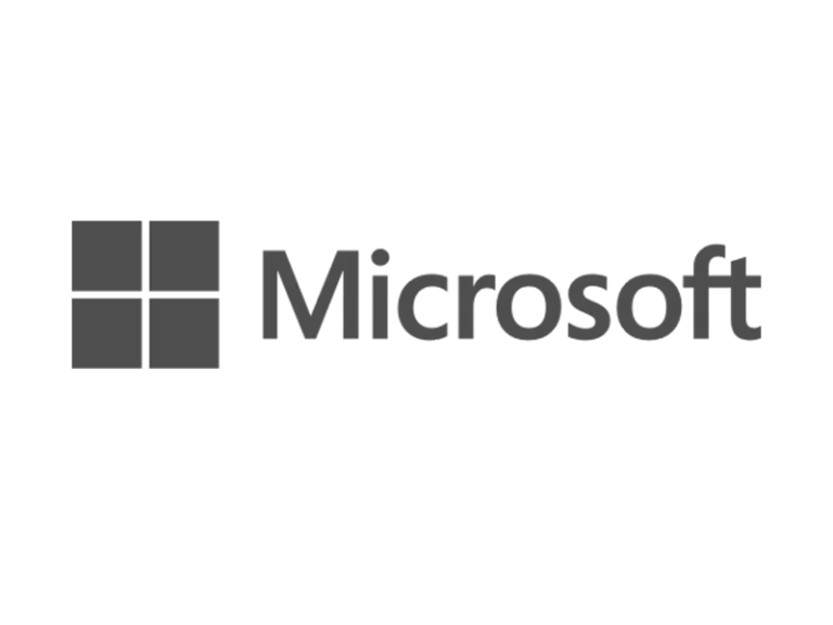 8. Logo-Microsoft